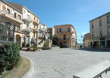 Casa Ilaria Apartment *