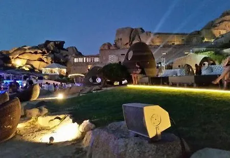 Apartment Casa Ilaria