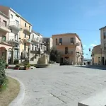 Casa Ilaria Apartment *