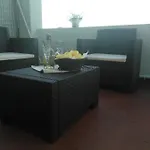 Apartament Casa Ilaria