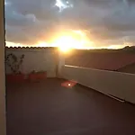 Casa Ilaria Arzachena