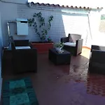 Apartment Casa Ilaria *