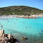 Casa Ilaria * Arzachena