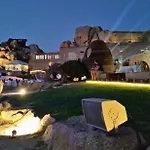 Apartament Casa Ilaria
