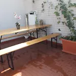 Apartment Casa Ilaria *