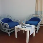Apartment Casa Ilaria Arzachena