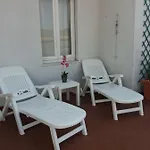 Casa Ilaria Apartament Arzachena