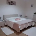 Casa Ilaria Arzachena