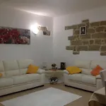Casa Ilaria Arzachena