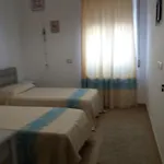 Casa Ilaria Apartment *