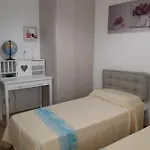 Casa Ilaria Apartment