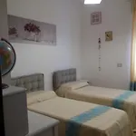 Casa Ilaria Apartment