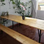 Casa Ilaria Arzachena